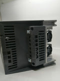 New | SIEMENS | 6SL3224-0BE22-2AA0 | SINAMICS POWER MODULE 240 IEC 2.2KW 3AC 380-480V 7.6 A