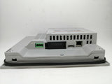 New | PROFACE | PFXGP4401TAD | PRO-FACE INTERACTIVE TERMINAL OPERATOR 24VDC 0.5A