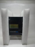 New No Box | Schneider Electric | XM300C | INSULATING MONITORING DEVICE 50541