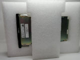 New No Box | Schneider Electric | XM300C | INSULATING MONITORING DEVICE 50541