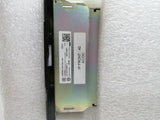 New No Box | Schneider Electric | XM300C | INSULATING MONITORING DEVICE 50541