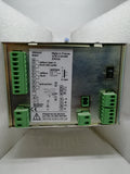New No Box | Schneider Electric | XM300C | INSULATING MONITORING DEVICE 50541