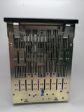 New No Box | Schneider Electric | XM300C | INSULATING MONITORING DEVICE 50541