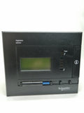 New No Box | Schneider Electric | XM300C | INSULATING MONITORING DEVICE 50541