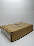 New | Allen-Bradley | 1746-OB32 | ALLEN BRADLY 1746-OB32 OUTPUT MODULE