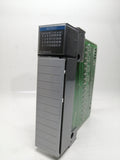 New | Allen-Bradley | 1746-OB32 | ALLEN BRADLY 1746-OB32 OUTPUT MODULE