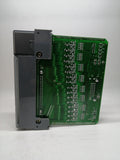 New | Allen-Bradley | 1746-OB32 | ALLEN BRADLY 1746-OB32 OUTPUT MODULE