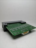 New | Allen-Bradley | 1746-OB32 | ALLEN BRADLY 1746-OB32 OUTPUT MODULE