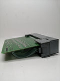 New | Allen-Bradley | 1746-OB32 | ALLEN BRADLY 1746-OB32 OUTPUT MODULE