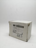New | Telemecanique | LA3 DR2 | TIME DELAY BLOCK 0.1-30S 023011 DELAY OFF