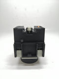 New | Telemecanique | LA3 DR2 | TIME DELAY BLOCK 0.1-30S 023011 DELAY OFF