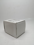 New | Telemecanique | LADT4 | SQUARE D  LADT4 038597 TIME DELAY BLOCK 10-180S