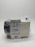 New | Telemecanique | LADT4 | SQUARE D  LADT4 038597 TIME DELAY BLOCK 10-180S