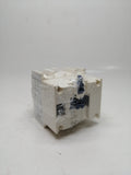 New | Telemecanique | LADT4 | SQUARE D  LADT4 038597 TIME DELAY BLOCK 10-180S