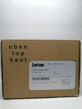 New | Lenze | E84AYCPMV/S | INVERTER DRIVES 8400 EXTENSION MODULE