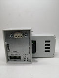 New | Lenze | E84AYCPMV/S | INVERTER DRIVES 8400 EXTENSION MODULE