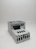 New | Lenze | E84AYCPMV/S | INVERTER DRIVES 8400 EXTENSION MODULE