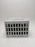New | Lenze | E84AYCPMV/S | INVERTER DRIVES 8400 EXTENSION MODULE