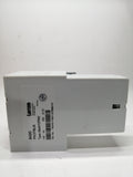 New | Lenze | E84AYCPMV/S | INVERTER DRIVES 8400 EXTENSION MODULE