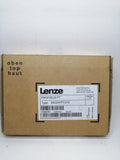 New | Lenze | E82ZAFPC010 | LENZE E82ZAFPC010 PROFIBUS PT