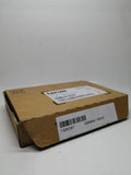 New | Lenze | E82ZAFPC010 | LENZE E82ZAFPC010 PROFIBUS PT