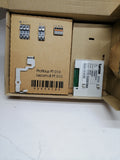 New | Lenze | E82ZAFPC010 | LENZE E82ZAFPC010 PROFIBUS PT
