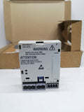 New | Lenze | E82ZAFPC010 | LENZE E82ZAFPC010 PROFIBUS PT