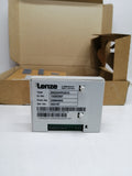 New | Lenze | E82ZAFPC010 | LENZE E82ZAFPC010 PROFIBUS PT