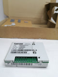 New | Lenze | E82ZAFPC010 | LENZE E82ZAFPC010 PROFIBUS PT