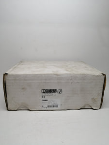New | PHOENIX CONTACT | FL BT EPA | FL BT EPA - 2692788 PHOENIX CONTACT MODULO Wireless Bluetooth Ethernet