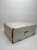 New | PHOENIX CONTACT | FL BT EPA | FL BT EPA - 2692788 PHOENIX CONTACT MODULO Wireless Bluetooth Ethernet
