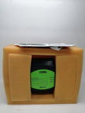 New | PHOENIX CONTACT | FL BT EPA | FL BT EPA - 2692788 PHOENIX CONTACT MODULO Wireless Bluetooth Ethernet
