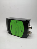 New | PHOENIX CONTACT | FL BT EPA | FL BT EPA - 2692788 PHOENIX CONTACT MODULO Wireless Bluetooth Ethernet
