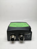 New | PHOENIX CONTACT | FL BT EPA | FL BT EPA - 2692788 PHOENIX CONTACT MODULO Wireless Bluetooth Ethernet