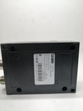 New | PHOENIX CONTACT | FL BT EPA | FL BT EPA - 2692788 PHOENIX CONTACT MODULO Wireless Bluetooth Ethernet