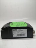 New | PHOENIX CONTACT | FL BT EPA | FL BT EPA - 2692788 PHOENIX CONTACT MODULO Wireless Bluetooth Ethernet