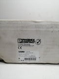 New | PHOENIX CONTACT | FL BT EPA | FL BT EPA - 2692788 PHOENIX CONTACT MODULO Wireless Bluetooth Ethernet