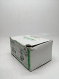 New | Schneider Electric | VW3A3601 | FIELDBUS MODULE 032671 ETHERCAT