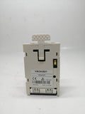New | Schneider Electric | VW3A3601 | SCHNEIDER  VW3A3601 FIELDBUS MODULE 032671 ETHERCAT