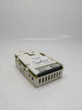 New | Schneider Electric | VW3A3601 | SCHNEIDER  VW3A3601 FIELDBUS MODULE 032671 ETHERCAT