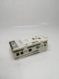 New | Schneider Electric | VW3A3601 | SCHNEIDER  VW3A3601 FIELDBUS MODULE 032671 ETHERCAT