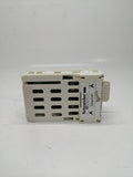 New | Schneider Electric | VW3A3601 | SCHNEIDER  VW3A3601 FIELDBUS MODULE 032671 ETHERCAT