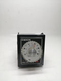 New | Omron | TDL-7 | OMRON TDL-7