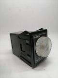 New | Omron | TDL-7 | OMRON TDL-7
