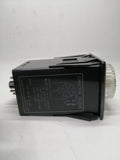 New | Omron | TDL-7 | OMRON TDL-7