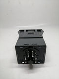 New | Omron | TDL-7 | OMRON TDL-7