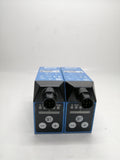 New No Box | SICK | KT8L-P3656  | SICK KT8L-P3656