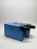 New No Box | SICK | KT8L-P3656  | SICK KT8L-P3656