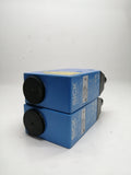 New No Box | SICK | KT8L-P3656  | SICK KT8L-P3656