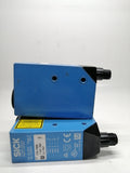 New No Box | SICK | KT8L-P3656  | SICK KT8L-P3656
